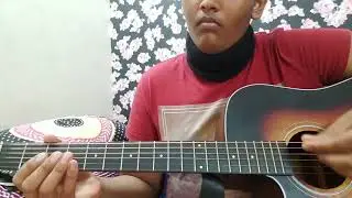 L.I.M.P Bizkit - Rollin Acoustic Cover by Chimera.