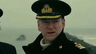 Dunkirk: The Ultimate WWII Survival Experience | Christopher Nolan Masterpiece 💥⚔️🔥