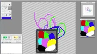 PikoPixel 1.0 Demo (BETA)
