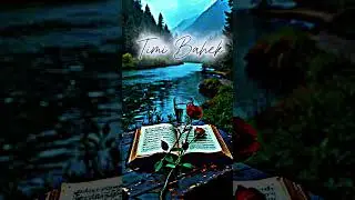 &ldquo;Timi Bahek&rdquo; &ndash; S&agrave;j&agrave;&ntilde;N | Nepali Romantic Love Song | Melodic Trap #rap