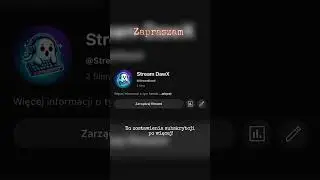 Zapraszam do subowania