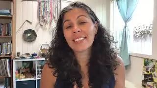 September 9th, 2020 - Collective Consciousness Group Healing Session