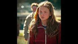 Lucas x Max edit season 4 vs 2 || lumax  #strangerthings