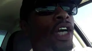 I'M FADED (GITT FURTHER REMIX)