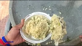 JQ  ANTIVIRUS UP42  is live khichdi bantate hue 15 January 2026