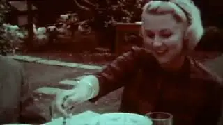craft spells - scandinavian crush (slowed + reverb)