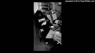 BabyFace Ray - Dope Talk (UNRELEASED)