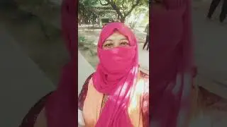 যে ব্যক্তি বউয়ের সম্মান রক্ষা করে তার সংসারে উন্নতি হয়  #viralschalleng #suggestedforyou 