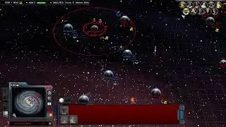 Wednesday live streaming 25: Games