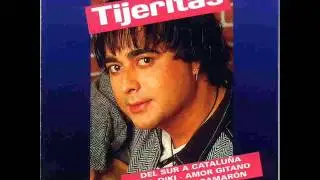 Tijeritas - Cassiana