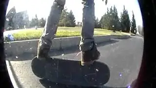 varial flip to primo combo
