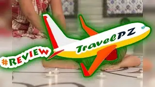 「TravelPZ」 Review Turkish Hammam & Full-Body Massage &ndash; Spa Experience Hurghada
