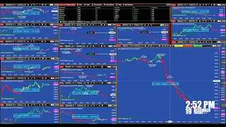 best pro Automated Trading, Day Trading, Algorithmic Trading , Robotic Trading, Ninjatrader