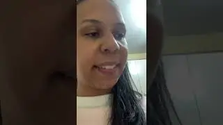 Philadelphia Milka | VOC&Ecirc; PRECISA PROVAR - AMANDA B&Aacute;RCIA