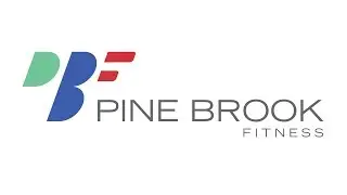 Welcome to Pine Brook Fitness