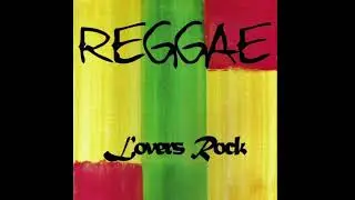 Lovers Rock Reggae #dj #live #music #relax #love #canada #usa #happy #jamaica #fun #dance