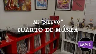 Mi 