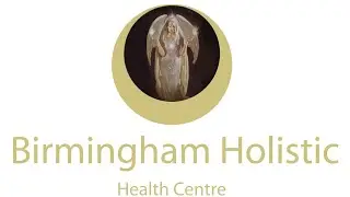 Learn Indian Head Massage at Birmingham Holistic Health Centre