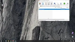 How to Activate Windows 10 |  تفعيل جميع اصدارات ويندوز 10