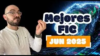 Mejores Fondos de Inversi&oacute;n en Colombia | JUN 2025