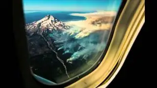 WSSF 2013 - Day 7 Highlights