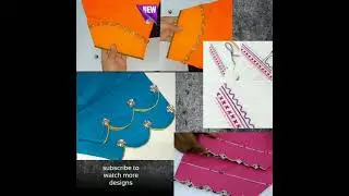 #shalwardesigns #trendy #latest #fancytrousers #tailoringideas #outstyle #ladiesdresses