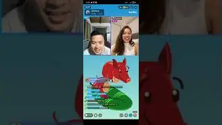 JULY 11, 2021:QLS-QUALITY LOVE STREAM WITH #CK CJOLIVEROS💙KAYEFELICIANO| NIGHT FULL OF KILIG/SAYA💙🌷🍩