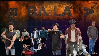 Badla part-2 youtube action movie  #yotubemovie #action #actionthrillerfilm #shortfilm #actionmovie