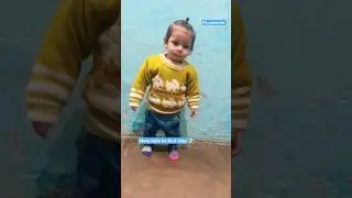 first step ❤#poem#bhajan#viral#funny#shortvideo #shortsfeed#reels#tiktok #comedy#cartoon#dance#music