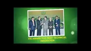Eco-friendly , Sustainable Business practices by IFFCO