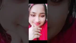 🔴 &ldquo;Live IMO Video Chat &ndash; ফ্রেন্ডলি টাইম
