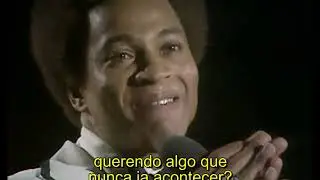 Jimmy Helms Gonna make you an offer Colour my soul TRADU&Ccedil;&Atilde;O