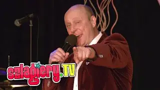 NasTroje - Twoje spojrzenie