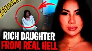 This Story Will Give You Chills! No Movie Can Top This Story!!! | True Crime Documentary