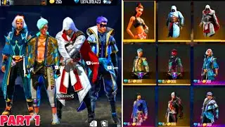 OB32 ALL BUNDLE || OB32 NEW BUNDLE