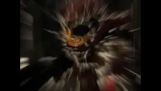 Azrael SG Halo 3 Montage