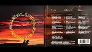 In Search of Sunrise 14 (Disc 3, Andy Moor) (Melodic Progressive Trance Mix Album) [HQ]