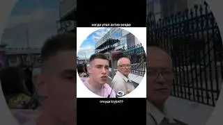 Поднимем актив в тг??