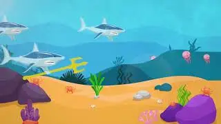 Creative Financing Solutions for Print / Copy Vendors (Short)