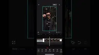 Creative Reels and TikTok Ideas - CapCut Tutorial