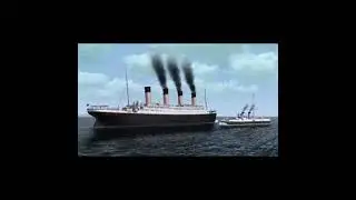Fact Of Miss Unsinkable🚢👩&zwj;⚕️ #missunsinkable#titanic#britannic#olympic#facts#youtubeshorts#shorts