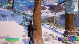 32 Kill Win in The Champion Stashd Cup with Wids!