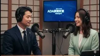 あなたの1票がMidnightの未来を決める：Catalyst Fund 15 投票完全ガイド