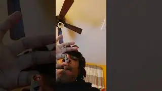 Real 