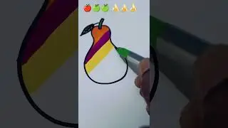 #satisfying #drawingideas #youtubeshorts #trading #art