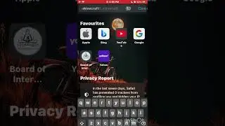 How to download Minecraft free in iphone 7 #download