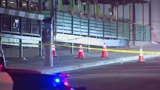 Company hired to improve security, safety in Fort Worth's West 7th district
