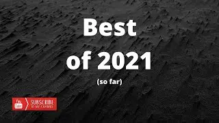 Best music 2021 according to Epidemic Sound / best music mix