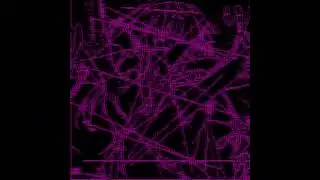 Cybrlxst - NXMB
