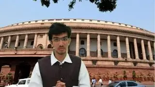 Understanding of UNION BUDGET 2016 -17